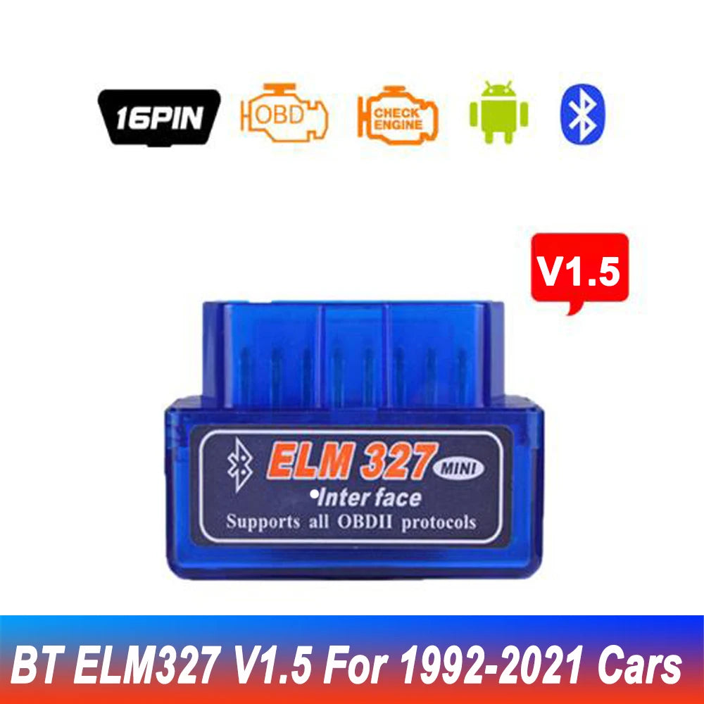 S3f91631c80a74426a6cf69d633ca7417F